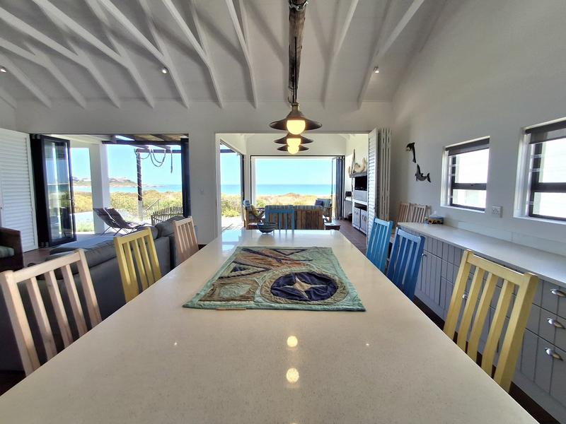 3 Bedroom Property for Sale in Flagship Western Cape